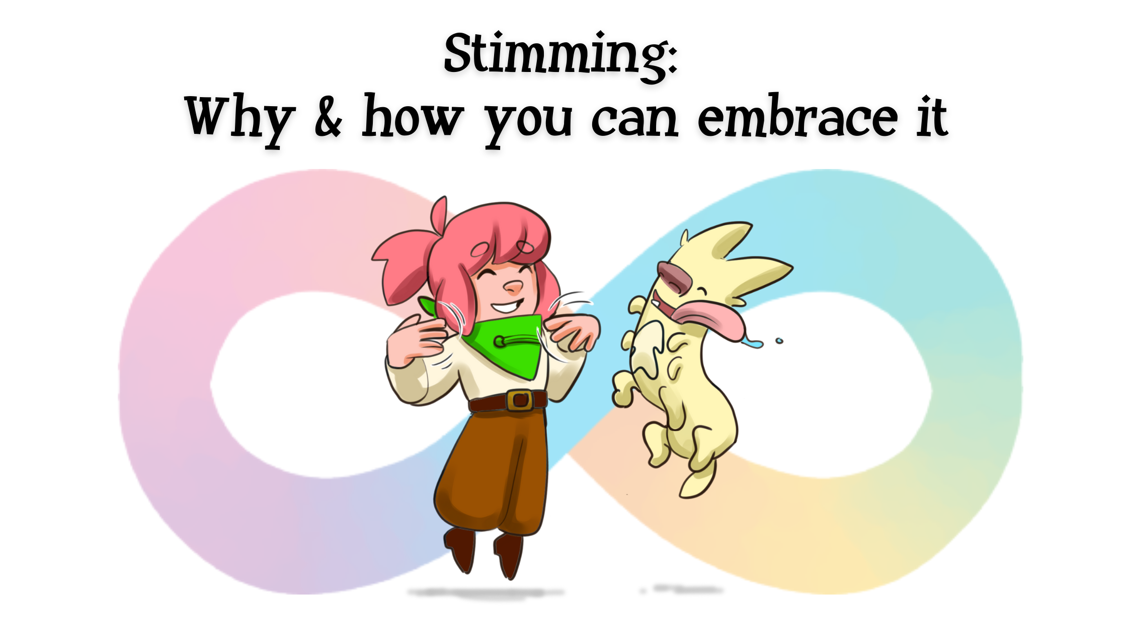 social-cipher-blog-stimming-why-and-how-you-can-embrace-it